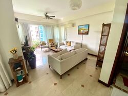 Parkshore (D15), Condominium #462688311